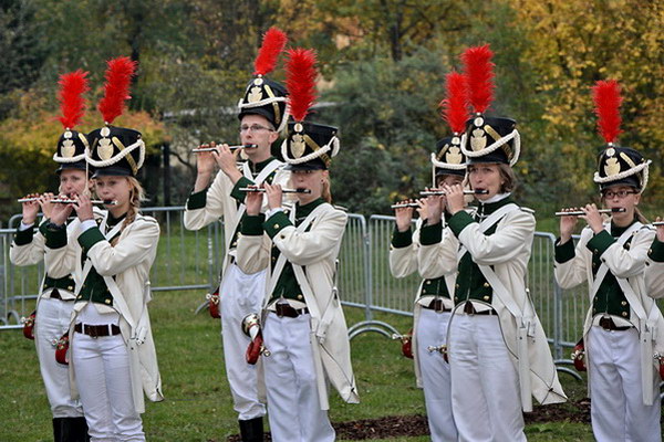 Voelkerschlacht  304.jpg